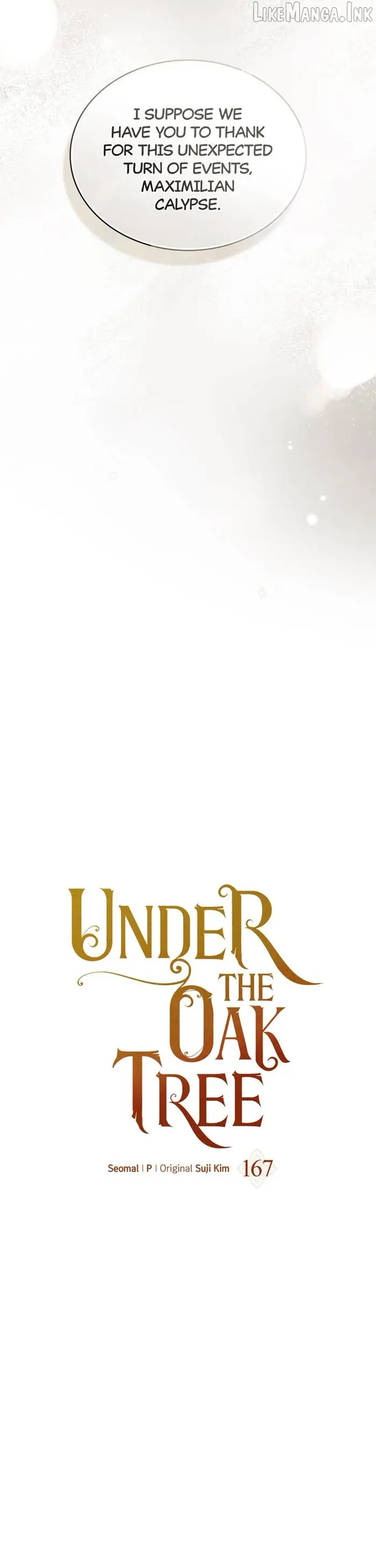 Under the Oak Tree    Chapter 167 image 31_optimized